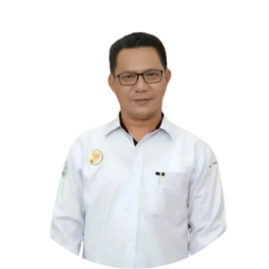 Pembina Mutu Hasil Kelautan dan  Perikanan Ahli Pertama