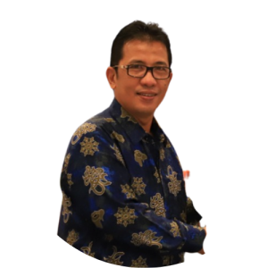 Analis Pengusahaan Jasa Kelautan Ahli Pertama
