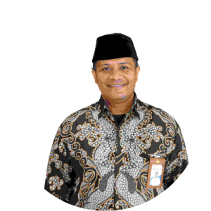 Analis Pasar Hasil Perikanan Terampil
