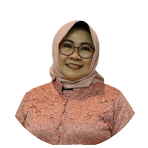 Asesor Sumber Daya Manusia Aparatur Ahli Pertama