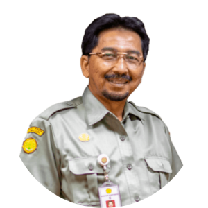 Analis Perkebunrayaan Ahli Pertama