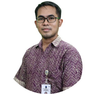Asisten Konselor Adiksi Terampil