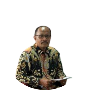 Pemeriksa Perlindungan Varietas  Tanaman Ahli Pertama