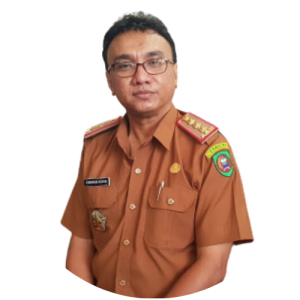 Analis Akuakultur Ahli Pertama