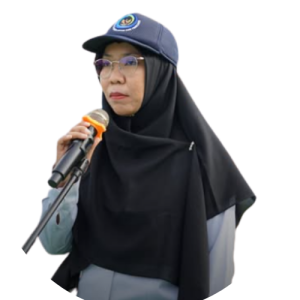 Asisten Pengelola Produksi Perikanan Tangkap Terampil