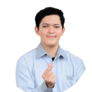 Asisten Perisalah Legislatif Terampil