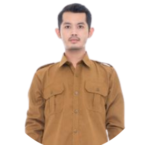 Pamong Belajar Ahli Pertama