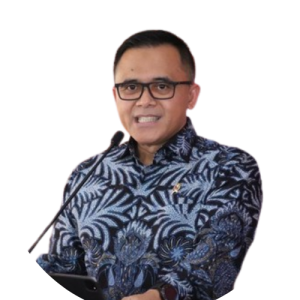 Auditor Manajemen Aparatur Sipil Negara Ahli Pertama