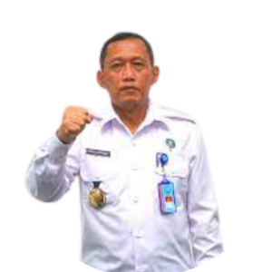 Asisten Penata Laboratorium Narkotika Terampil