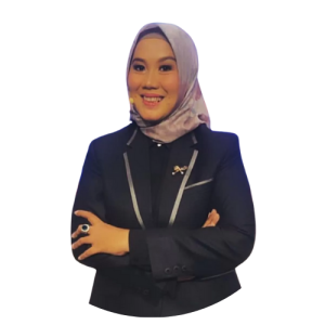Asisten Teknisi Siaran Terampil