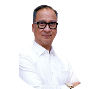 Pembina Industri Ahli Pertama