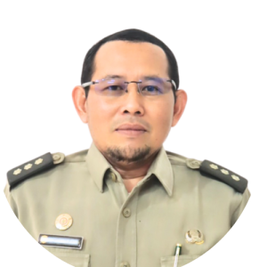 Medik Veteriner Ahli Pertama