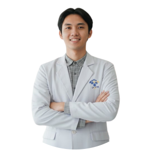 Politeknik Elektronika Negeri Surabaya