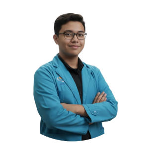 Polteknik Perkapalan Negeri Surabaya