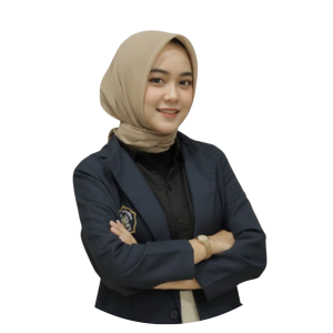 Polteknik Negeri Semarang