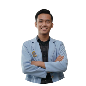 Polteknik Negeri Sriwijaya