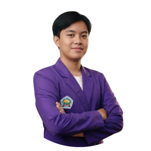 Polteknik Negeri Medan