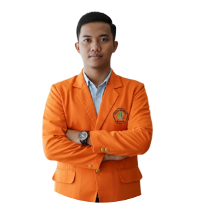 Polteknik Negeri Padang