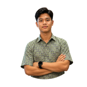 MAN 3 JAKARTA