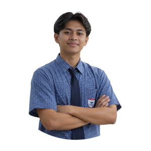 AL AZHAR MANDIRI PALU