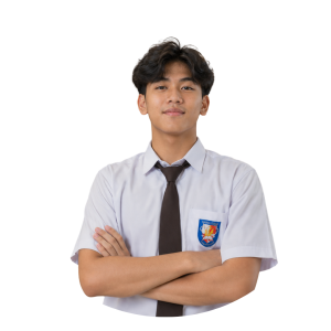 DHARMA YUDHA