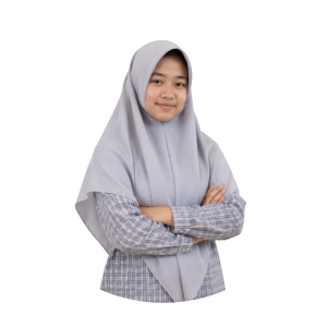 THURSINA INTERNATIONAL ISLAMIC BOARDING SCHOOL