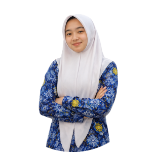 MUHAMMADIYAH 1 YOGYAKARTA