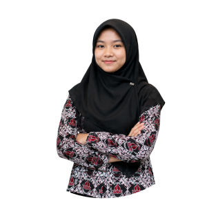 SMAN 3 YOGYAKARTA