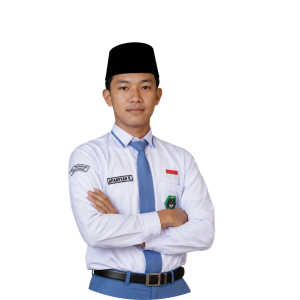 TRENSAINS MUHAMMADIYAH SRAGEN