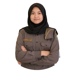 SMAN 10 SAMARINDA (SMARIDASA)