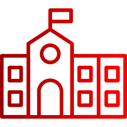 PGSD