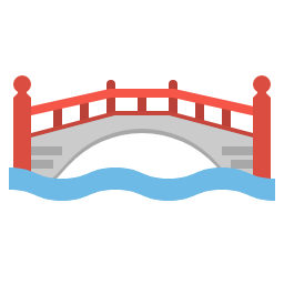 Penata Laksana Jalan dan Jembatan Pemula