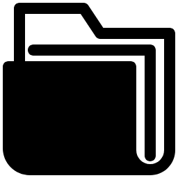 Arsiparis