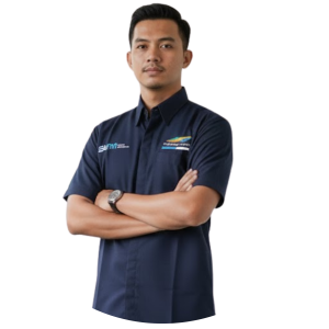 PT. Perkebunan Nusantara (PTPN)