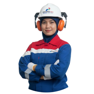 PT. Pertamina