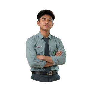 SMA ISLAM SABILILLAH