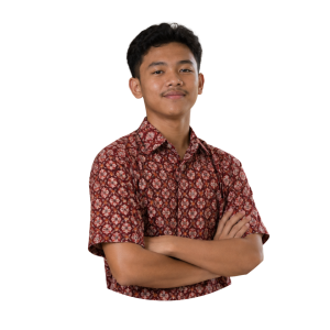 SMA AL KAUTSAR