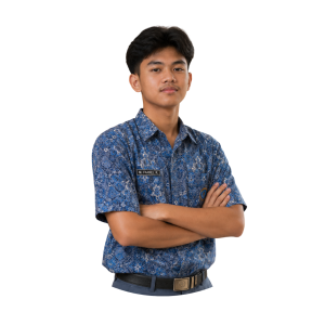 SMAS SUTOMO