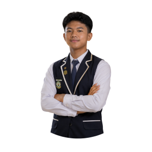 MAN 2 PADANG SIDIMPUAN