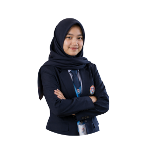 SMA KUSUMA BANGSA (PALEMBANG)