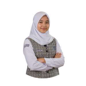 SMAN CAHAYA MADANI