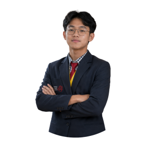 IGNATIUS GLOBAL SCHOOL (IGS)