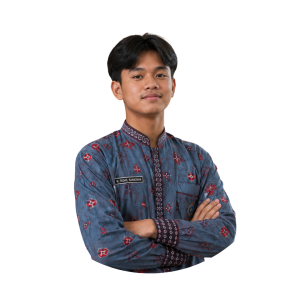 SMAN MODAL BANGSA (MOSA)