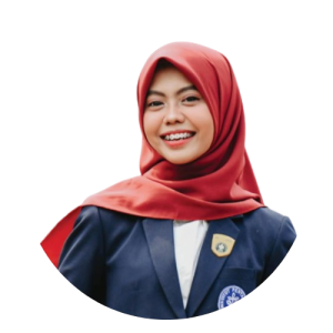 Buku IUP IPB paling update