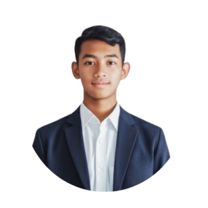 SMA KEMALA TARUNA BHAYANGKARA