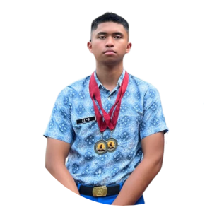 Buku SMA PRESIDEN paling update