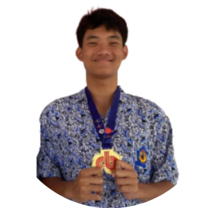 Buku SMAN 67 JAKARTA paling update