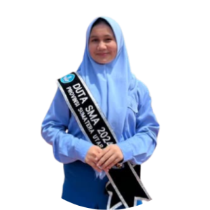 SMAN 1 MATAULI PANDAN