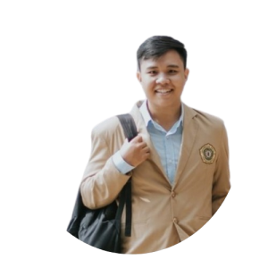Buku IUP UNPAR paling update