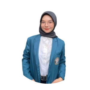 Buku IUP UNDIP paling update